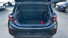 MG MG3 1.5 Hybrid Trophy 5dr Auto Hybrid Hatchback